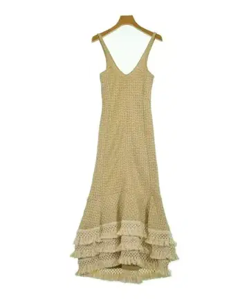 3.1 Phillip Lim 원피스 여성용