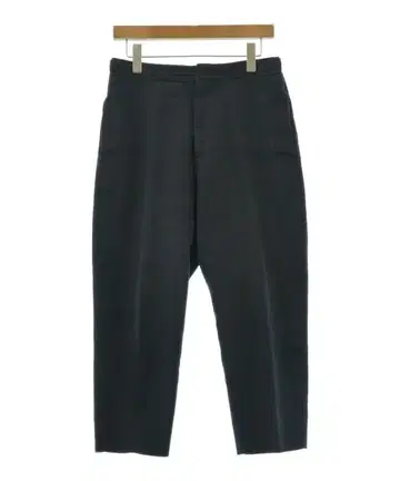 JIL SANDER 슬랙스 남성용