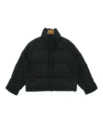 KITH 다운 자켓/다운 베스트 여성용