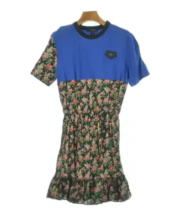 LOUIS VUITTON 원피스 여성용