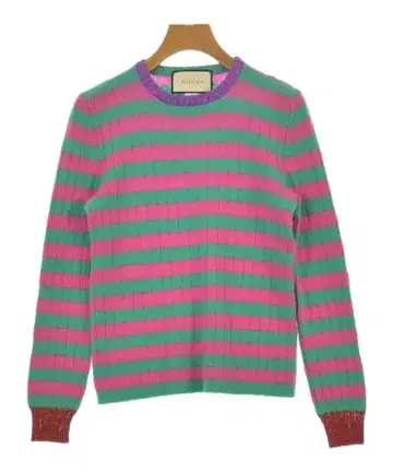 GUCCI 니트/스웨터 여성용