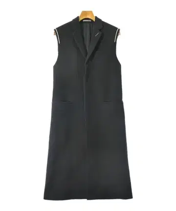 Dior Homme 코트 (기타) 남성용