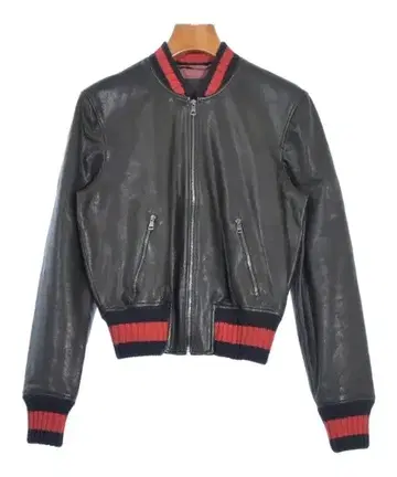 GUCCI 블루종 여성용