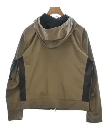 EMMETI 라이더 남성용