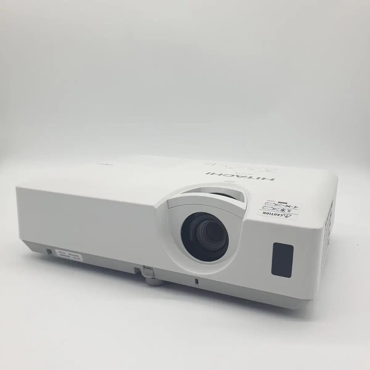 Hitachi ED-27X 2700 Lumens XGA Used Projector