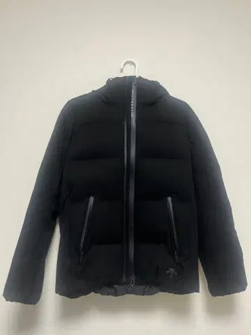 미즈사와 다운 올터레인 블랙