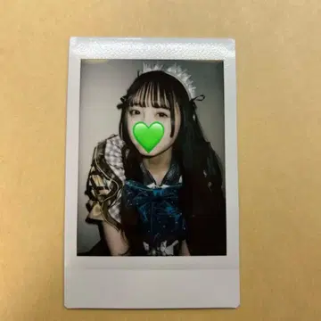 iLiFE! 와카바노아 란체키 3