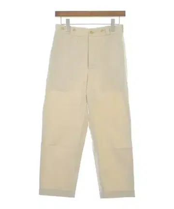 NIGEL CABOURN 팬츠 (기타) 여성용