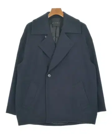 CINOH 코트 (기타) 남성용