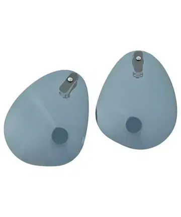 BALENCIAGA 귀걸이 귀찌 여성용