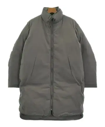 DESCENTE 코트 여성용