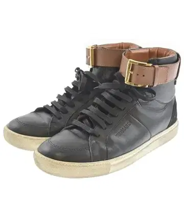 TRUSSARDI 스니커즈 남성용