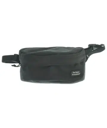 The Ennoy Professional 숄더백 남성용