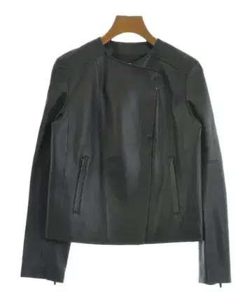 UNTITLED 블루종 (기타) 여성용