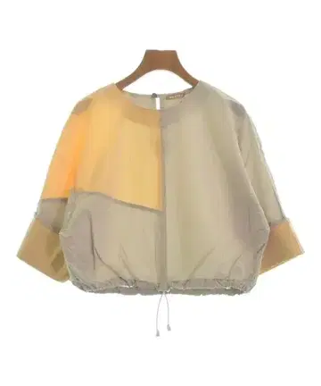 NEHERA 블라우스 여성용