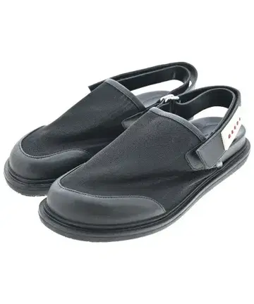 MARNI 샌들 여성용