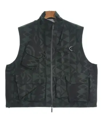 South2west8 블루종 (기타) 남성용