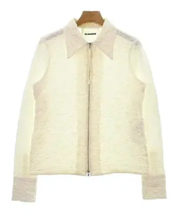 JIL SANDER 블루종 ( 기타 ) 여성용