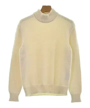 TOM FORD 니트 스웨터 남성용