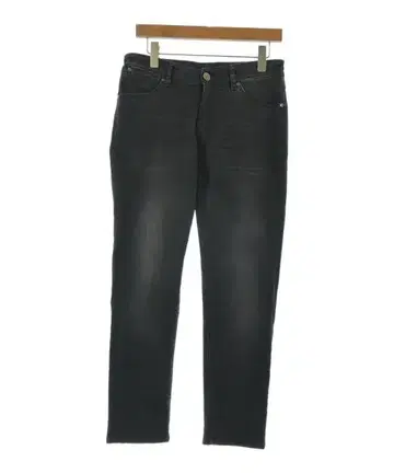 PT TORINO 데님 팬츠 남성용