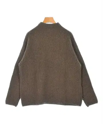 45R 니트/스웨터 여성용