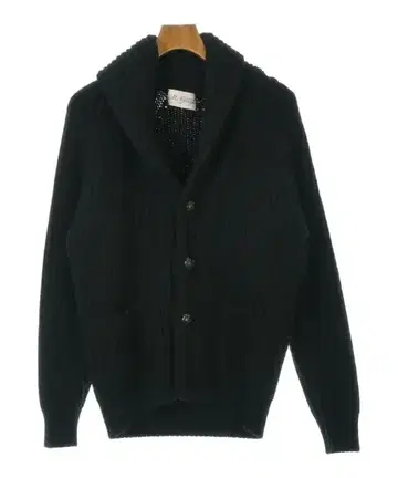 Mc George 가디건 남성용