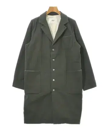 UNIVERSAL TISSU 코트 (기타) 여성용