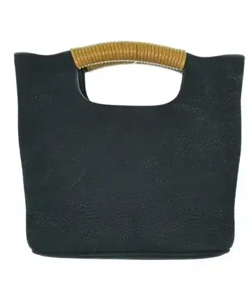 SIMON MILLER 여성용 핸드백