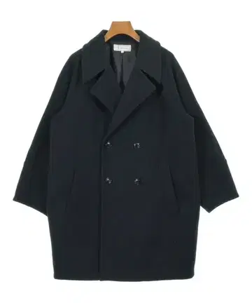 ROPE Picnic 여성용 피코트