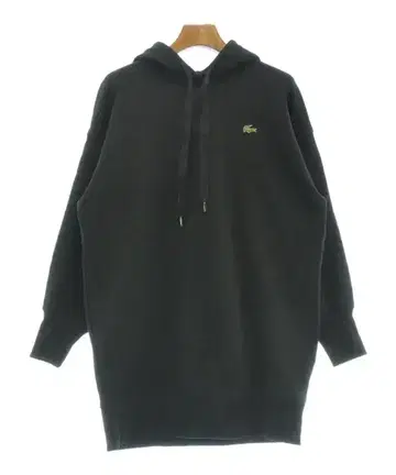 LACOSTE LIVE 원피스 여성용