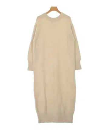 Spick and Span 원피스 여성용