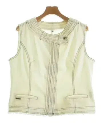 HIROKO BIS 블루종 (기타) 여성용