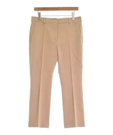 SPORTMAX 슬랙스 여성용