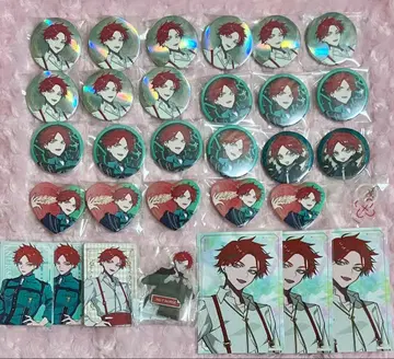 그레시프 NURSE 묶음 판매