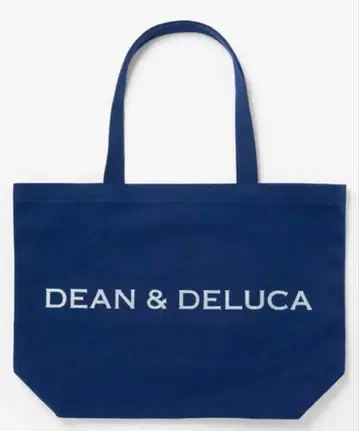 딘앤델루카 라피스 블루 L 사이즈