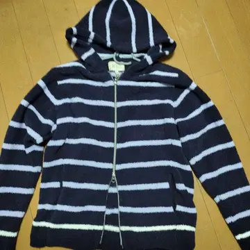 지퍼 후드티 y2k 그런지 sk8 90s 또는 00s