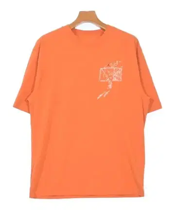 JORDAN BRAND 티셔츠 남성용