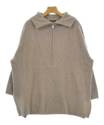 JOURNAL STANDARD 니트/스웨터 여성용