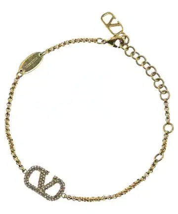 VALENTINO GARAVANI 팔찌 뱅글 여성용