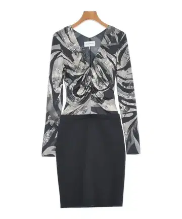 EMILIO PUCCI 원피스 여성용