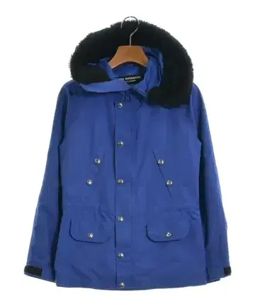 JUNYA WATANABE 블루종 ( 기타 ) 여성용