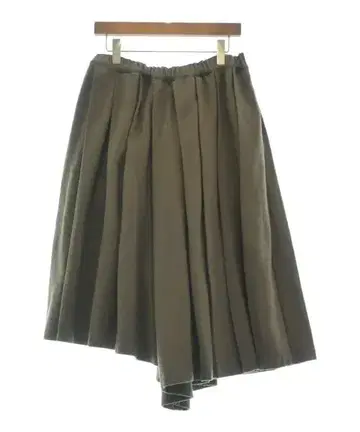 꼼데가르송 꼼데가르송 팬츠 (기타) 여성용