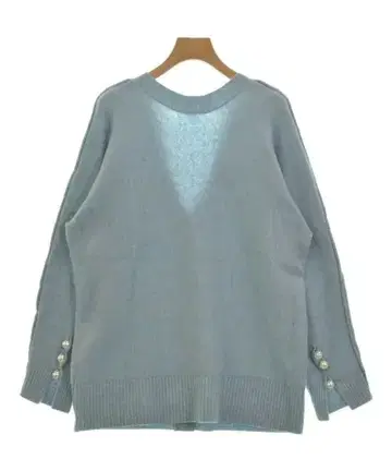 3.1 Phillip Lim 니트/스웨터 여성용