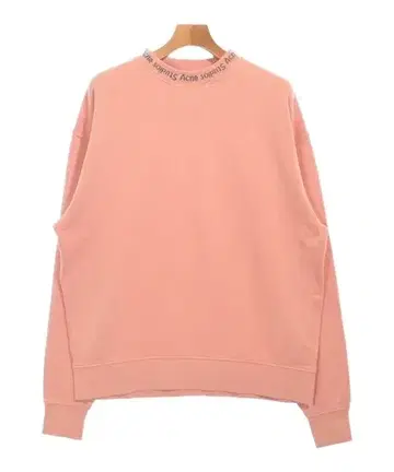 Acne Studios 맨투맨 남성용