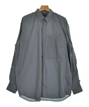 DAIWA PIER39 캐주얼 셔츠 남성용