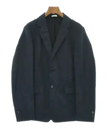 JIL SANDER 테일러드 자켓 남성용