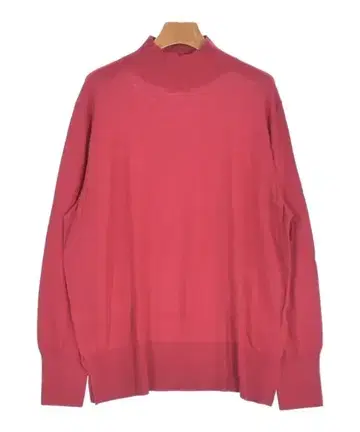 ALLUDE 니트/스웨터 여성용