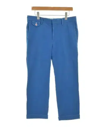 beautiful people 팬츠 (기타) 남성용