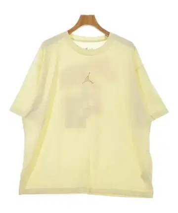 JORDAN BRAND 남성용 티셔츠