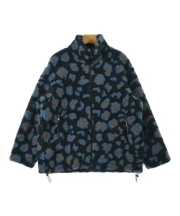 Ray Beams 블루종 ( 기타 ) 여성용